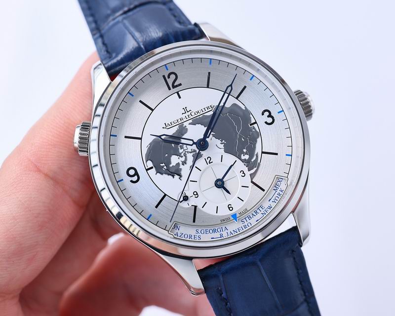 Jaeger LeCoultre 42mm 189 (10)