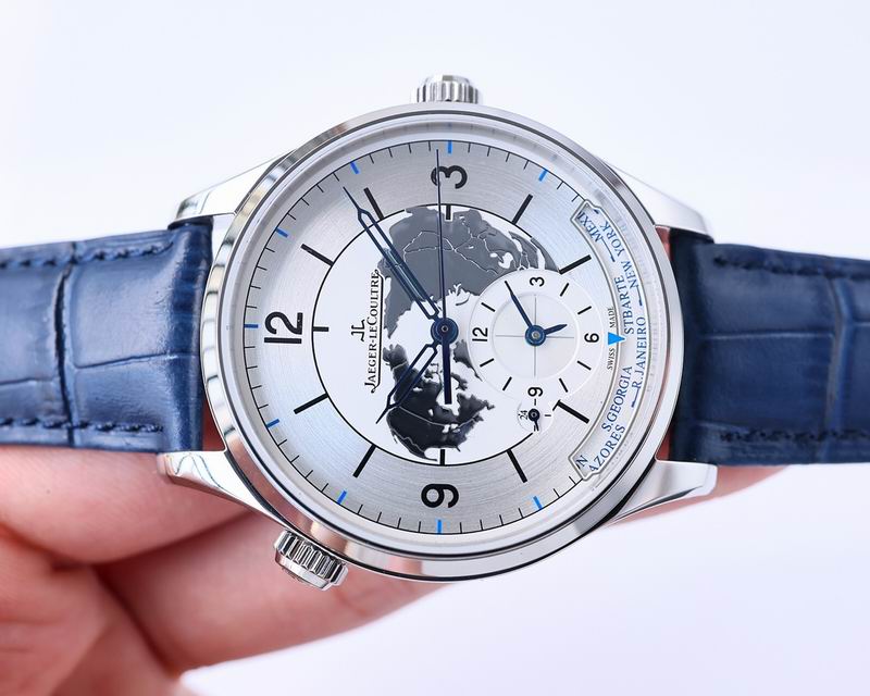 Jaeger LeCoultre 42mm 189 (11)