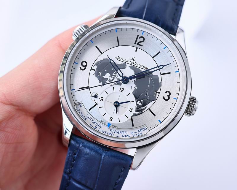 Jaeger LeCoultre 42mm 189 (12)
