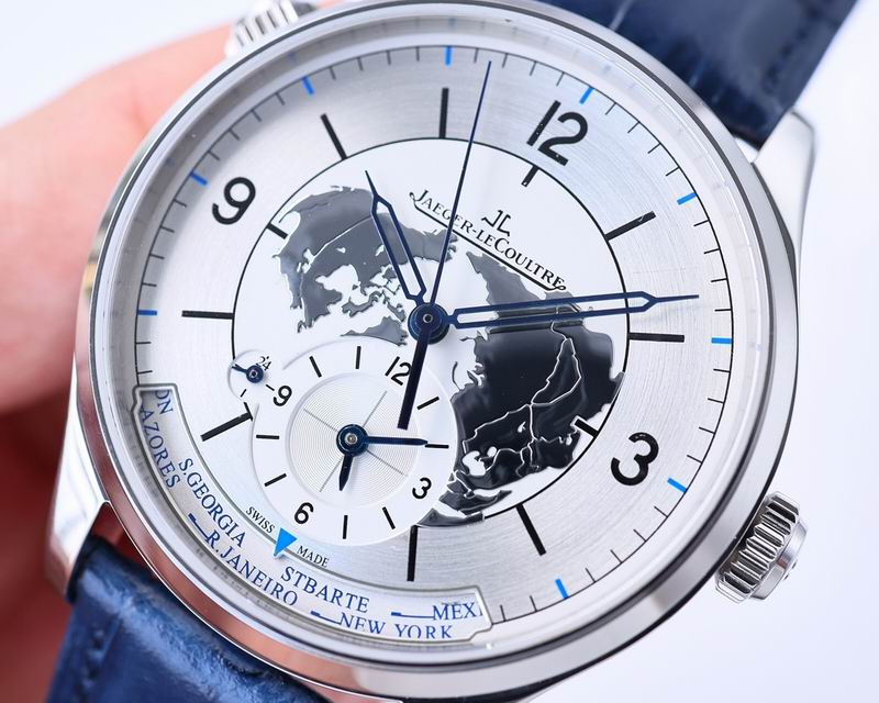 Jaeger LeCoultre 42mm 189 (13)