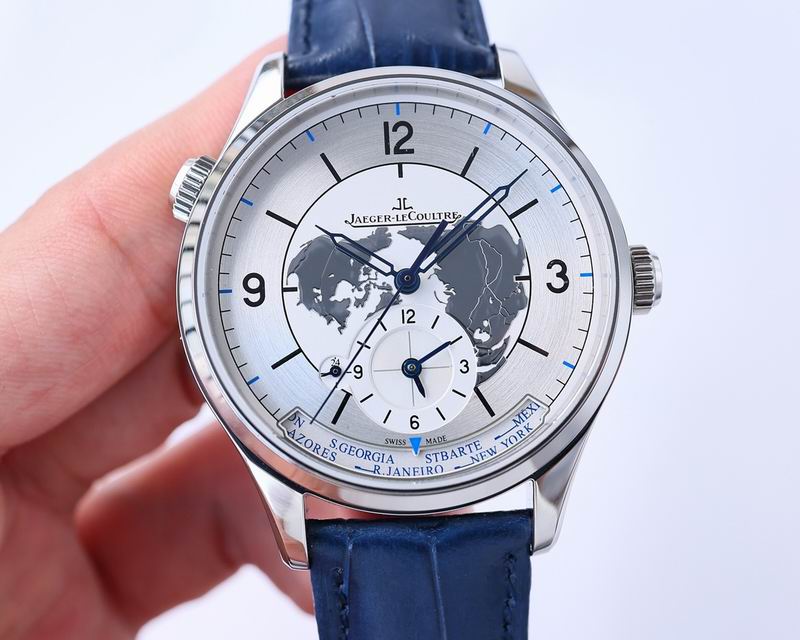 Jaeger LeCoultre 42mm 189 (14)