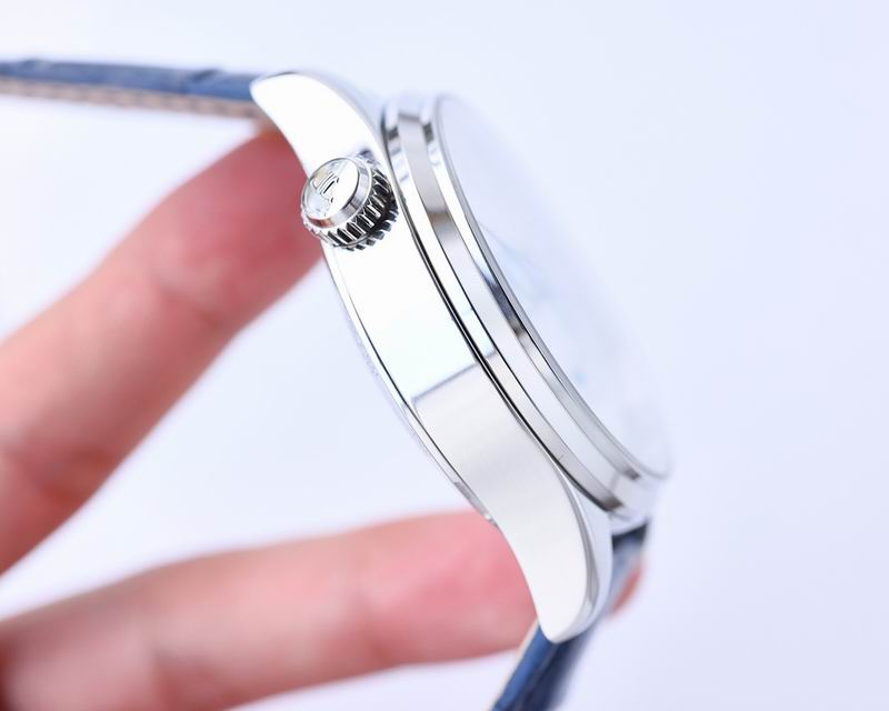 Jaeger LeCoultre 42mm 189 (15)