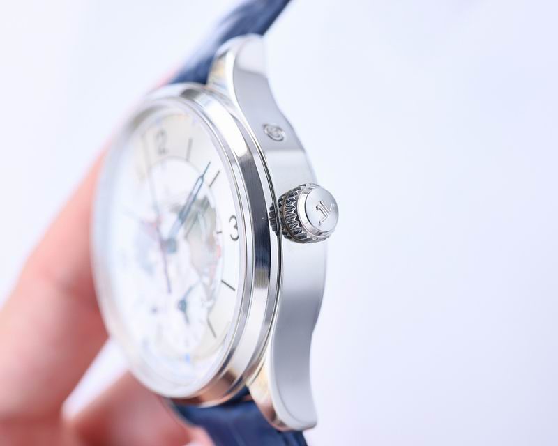 Jaeger LeCoultre 42mm 189 (16)