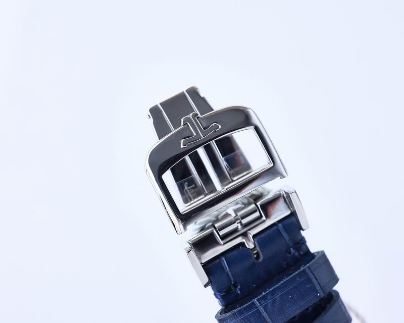 Jaeger LeCoultre 42mm 189 (17)