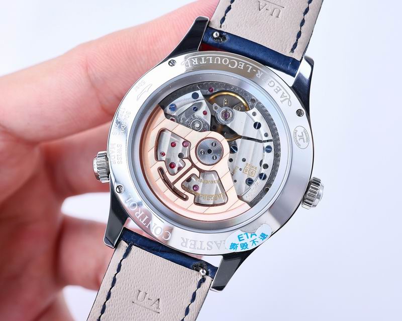 Jaeger LeCoultre 42mm 189 (18)