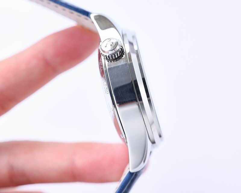 Jaeger LeCoultre 42mm 189 (2)