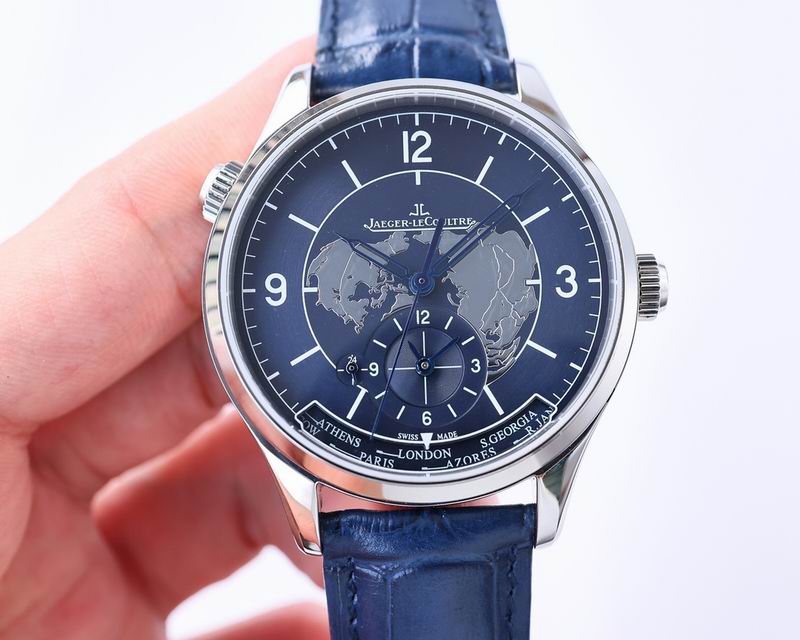 Jaeger LeCoultre 42mm 189 (4)