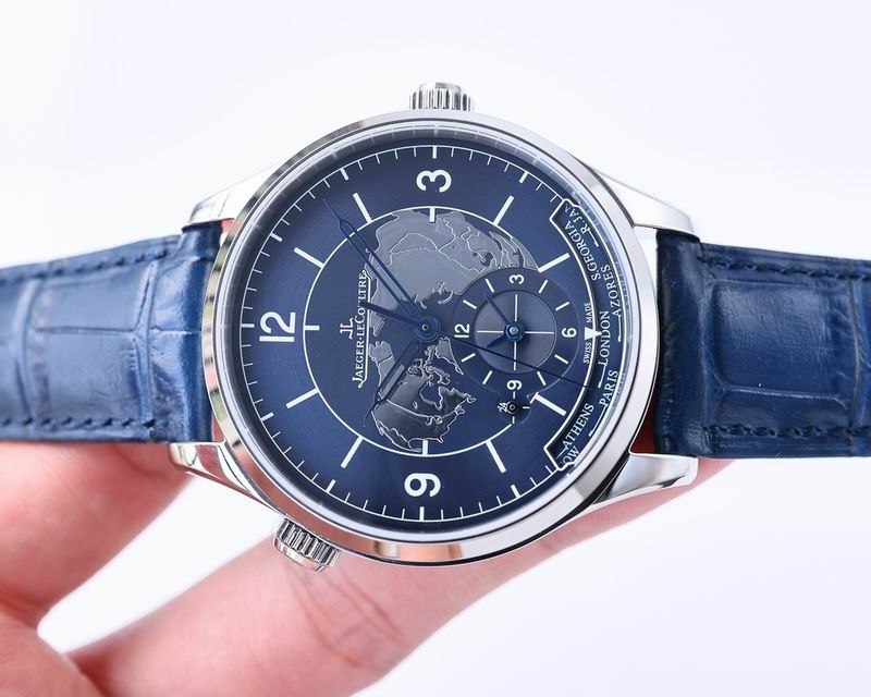 Jaeger LeCoultre 42mm 189 (6)