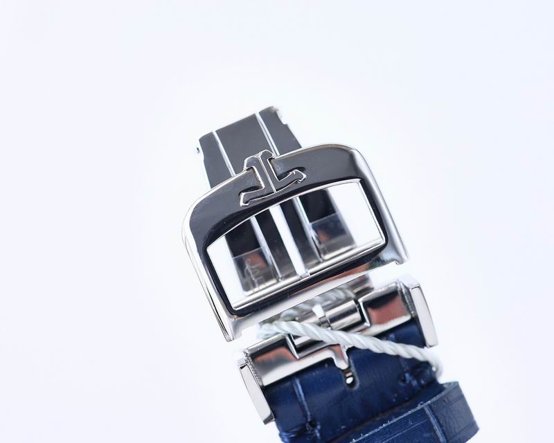 Jaeger LeCoultre 42mm 189 (7)