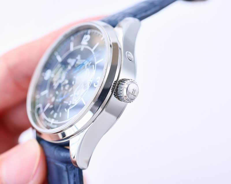 Jaeger LeCoultre 42mm 189 (8)