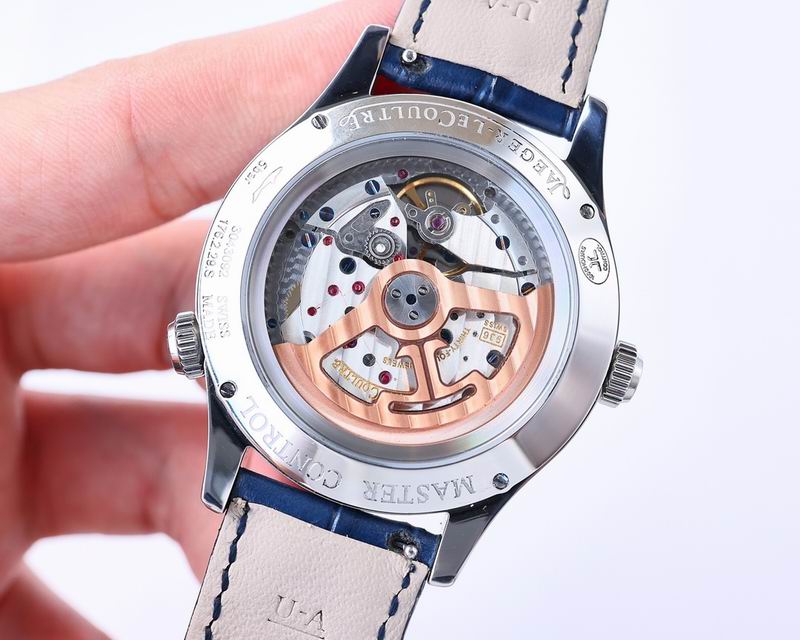 Jaeger LeCoultre 42mm 189 (9)