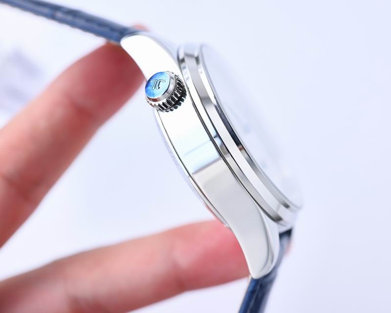 Jaeger LeCoultre 42mm 190 (1)