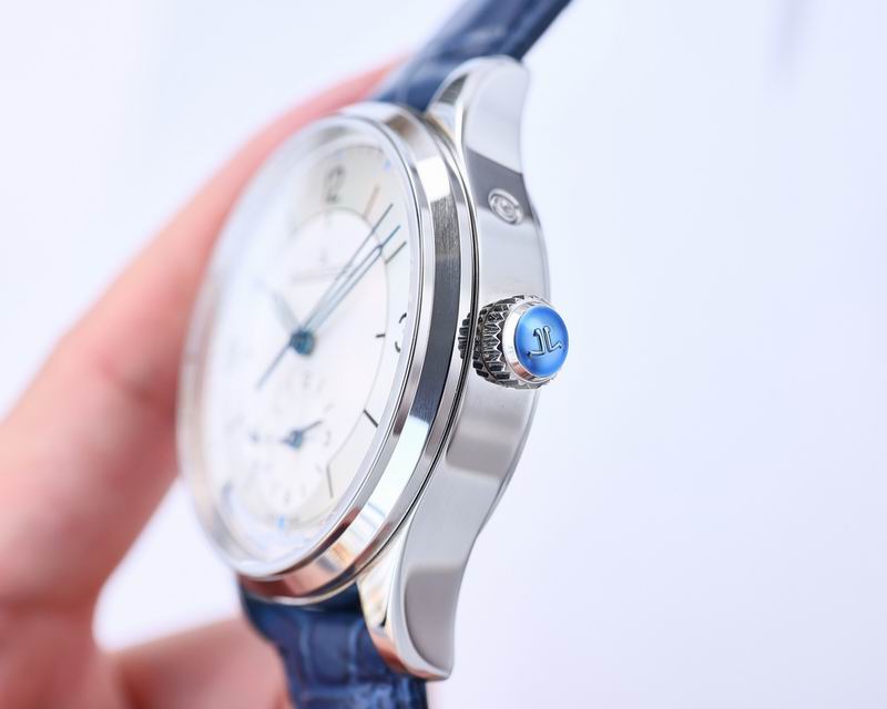 Jaeger LeCoultre 42mm 190 (7)