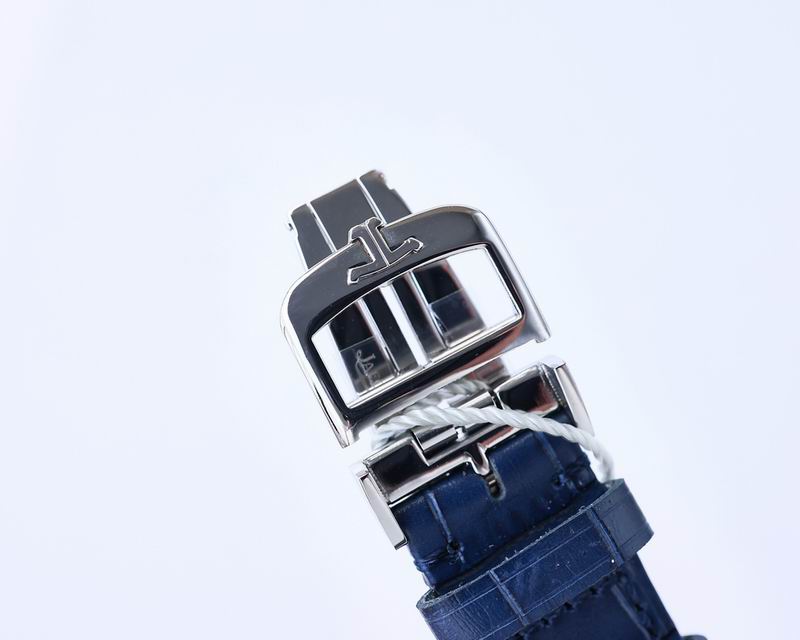 Jaeger LeCoultre 42mm 190 (8)