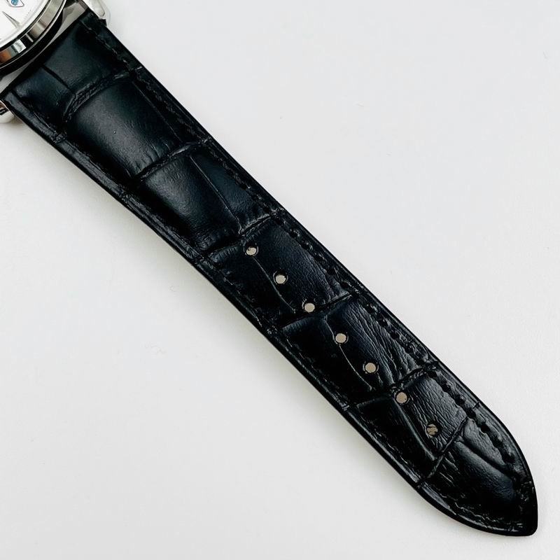 Jaeger LeCoultre 43.9X14mm 82 (2)