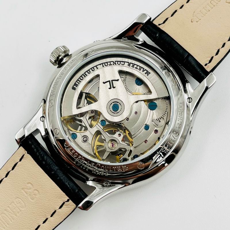 Jaeger LeCoultre 43.9X14mm 82 (3)