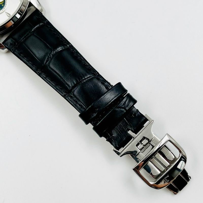 Jaeger LeCoultre 43.9X14mm 82 (7)