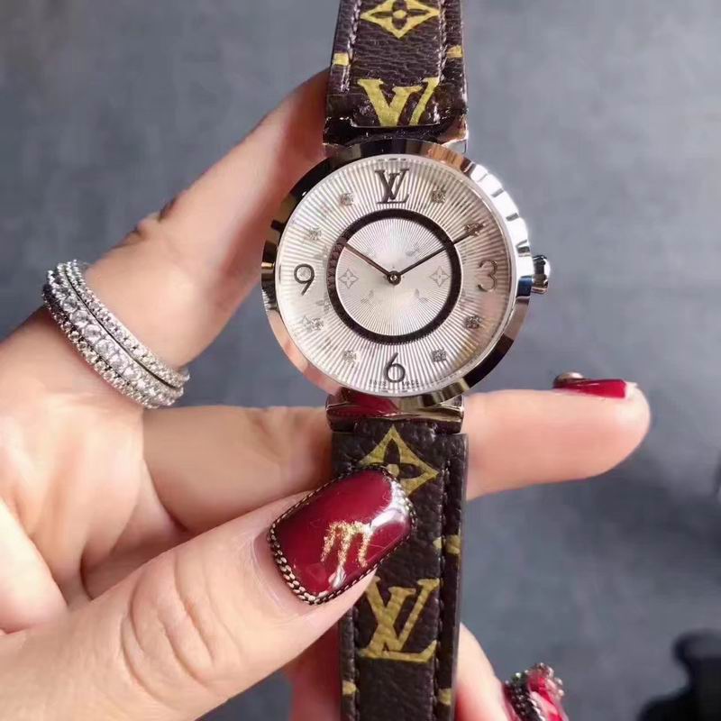 LV 34X41X10mm 08 (2)