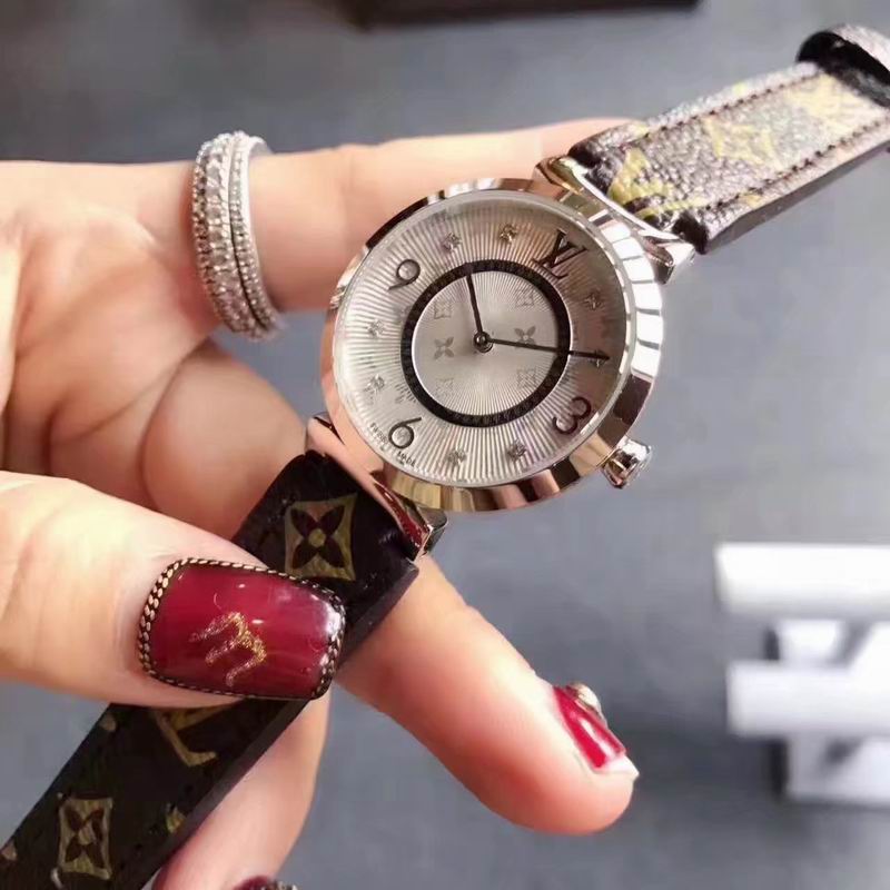 LV 34X41X10mm 08 (4)