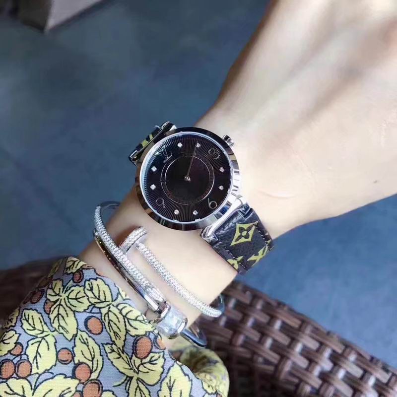 LV 34X41X10mm 08 (6)