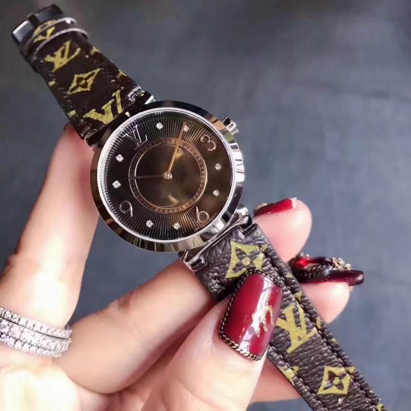 LV 34X41X10mm 08 (7)