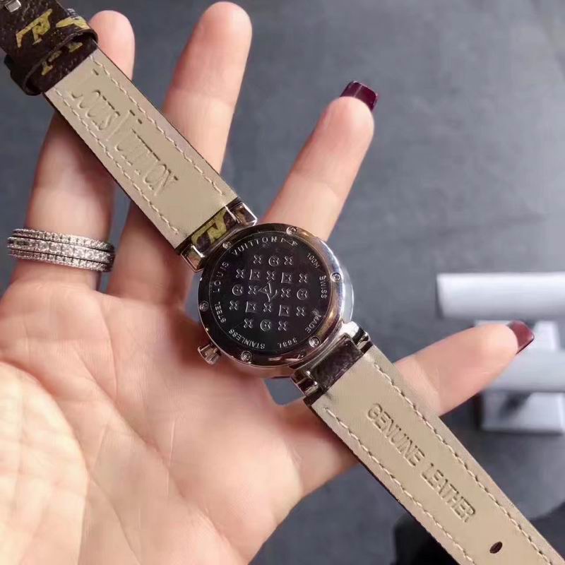 LV 34X41X10mm 08 (8)