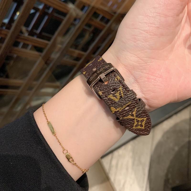 LV 40mm 33mm 56 (9)