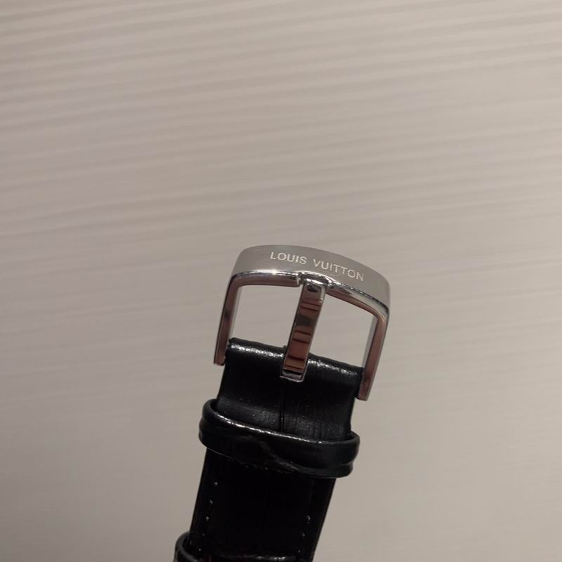 LV 41mm 39 (7)