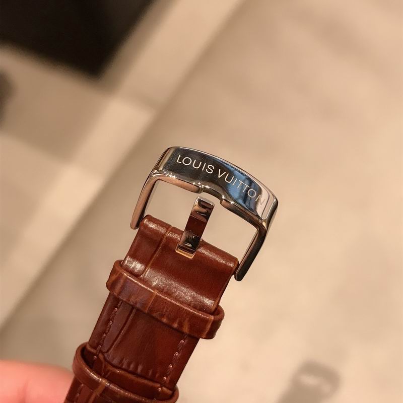 LV 42X13mm 65 (7)