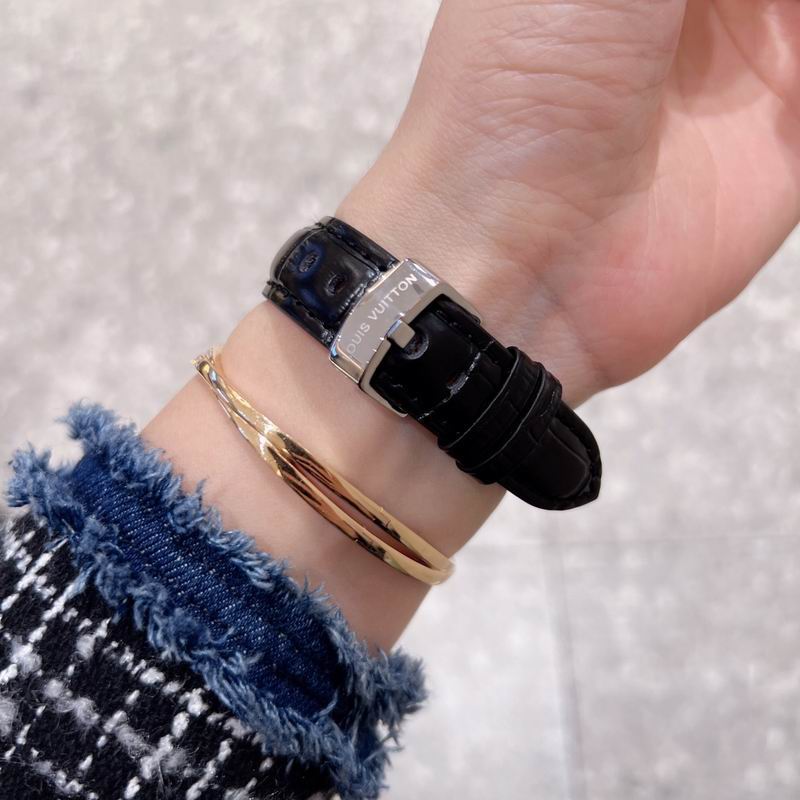 LV Watch 19 (9)