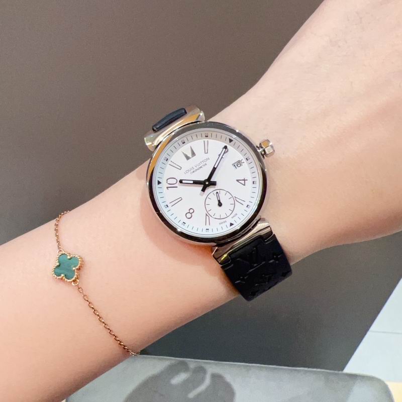 LV watch 35 (2)