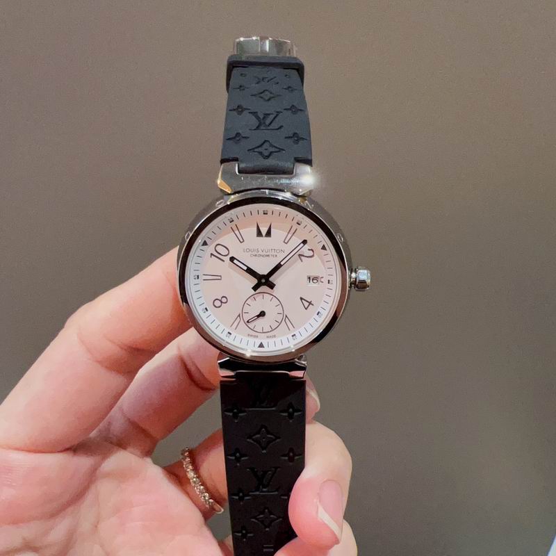 LV watch 35 (3)