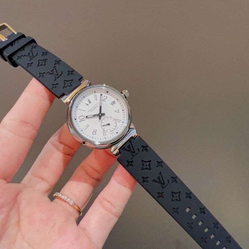 LV watch 35 (4)