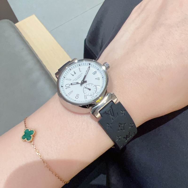 LV watch 35 (7)