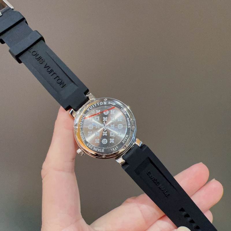 LV watch 35 (8)