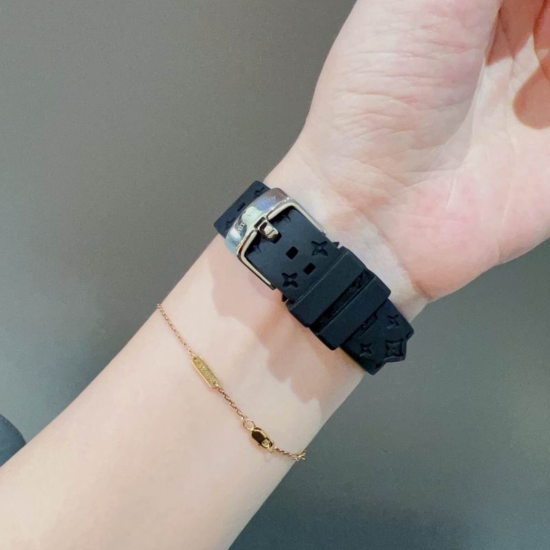 LV watch 35 (9)