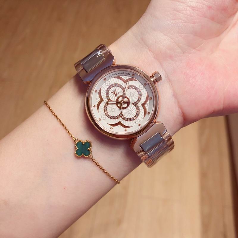 LV watch 38 (4)