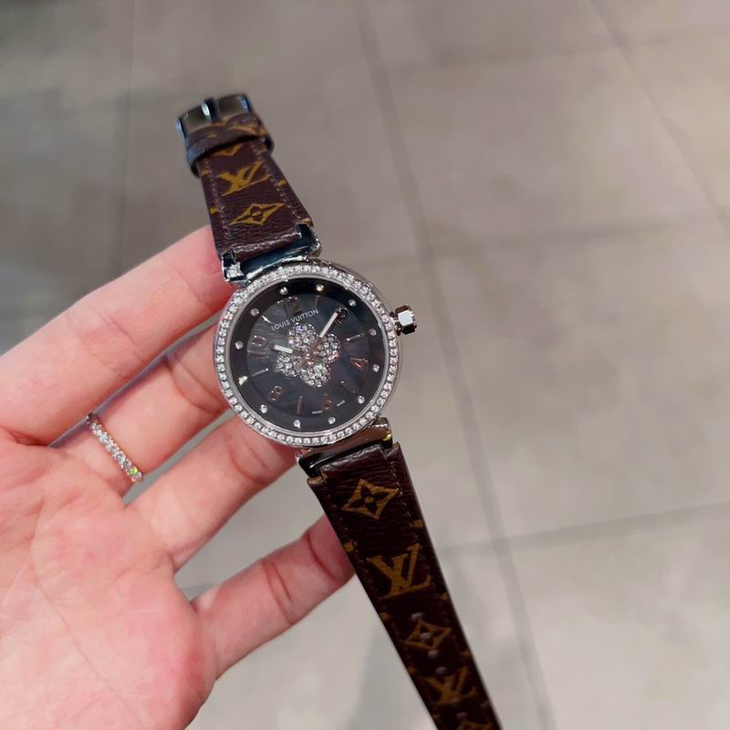 LV watch 48 (2)