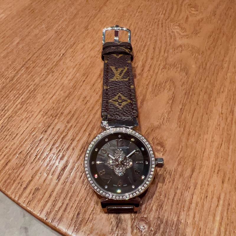 LV watch 48 (4)