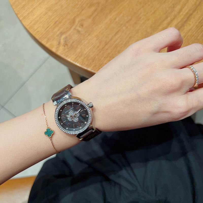 LV watch 48 (6)