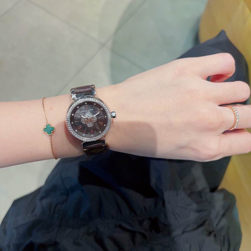 LV watch 48 (8)