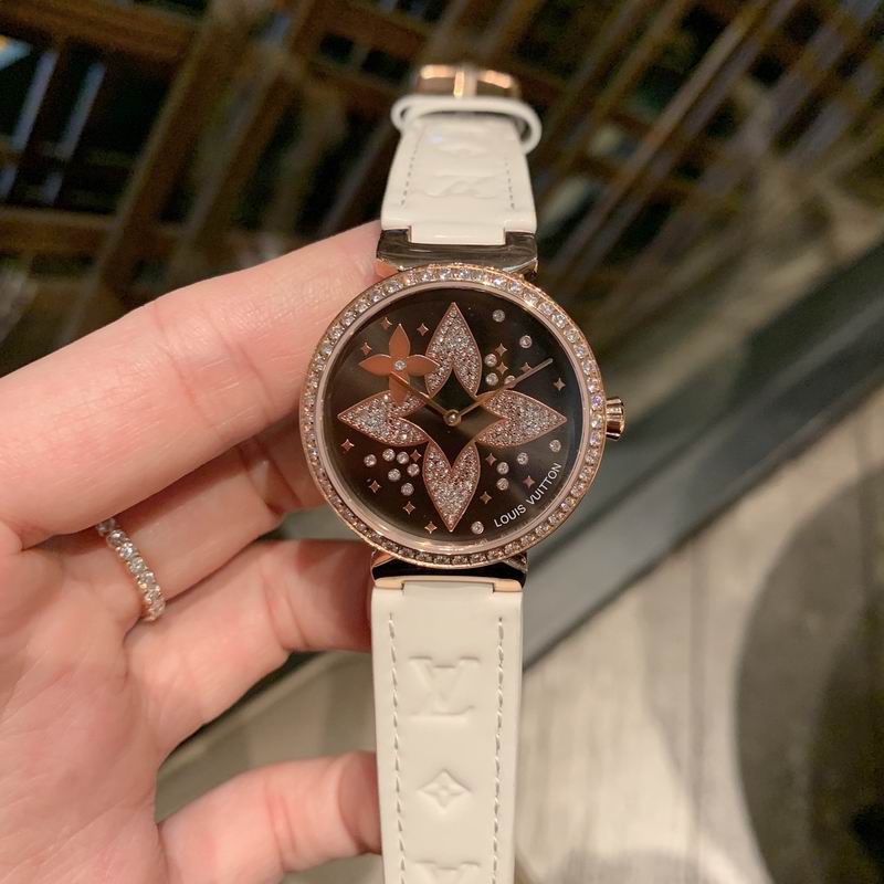 LV watch 54 (1)