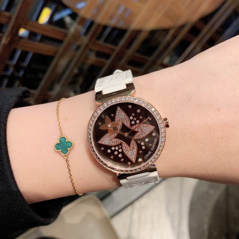 LV watch 54 (2)