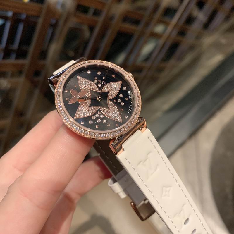 LV watch 54 (3)