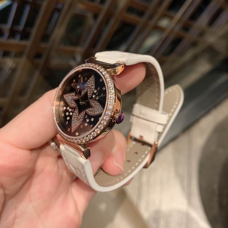 LV watch 54 (4)