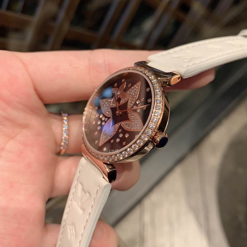LV watch 54 (5)