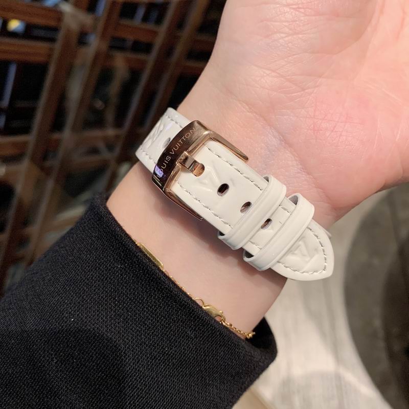 LV watch 54 (6)