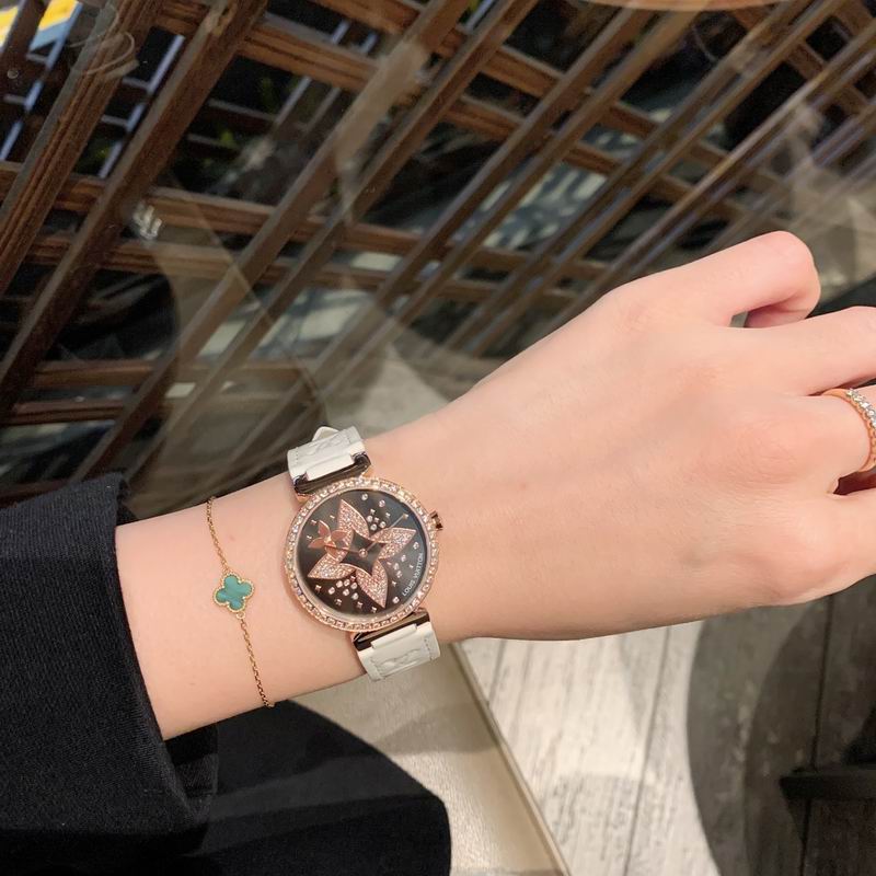 LV watch 54 (7)