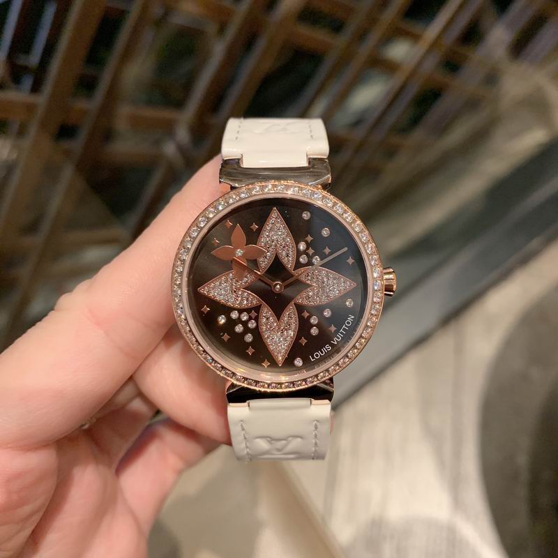 LV watch 54 (8)