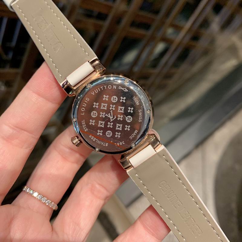 LV watch 54 (9)